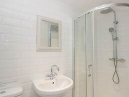 Apartment 2 @ 22 Foss Street