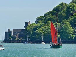 Apartment 2 @ 22 Foss Street