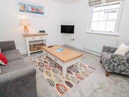 Apartment 2 @ 22 Foss Street