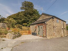 Wingstone Farm Cottage