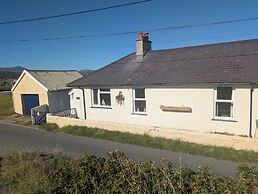 Minydon