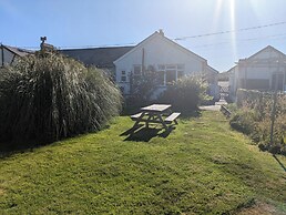 Minydon