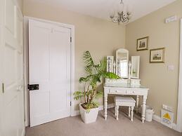 Stakesby House Apartment 1