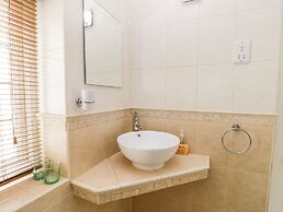 Stakesby House Apartment 1