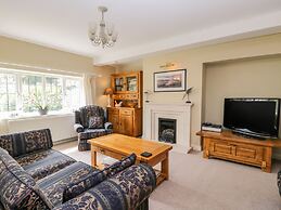 Stakesby House Apartment 1