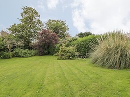 Stakesby House Apartment 3