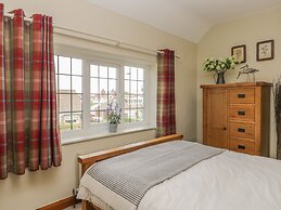 Stakesby House Apartment 3