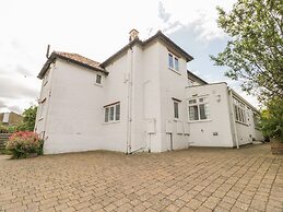 Stakesby House Apartment 3