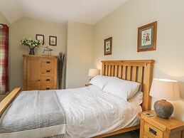 Stakesby House Apartment 3