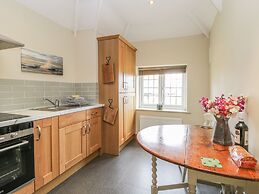 Stakesby House Apartment 3