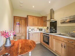 Stakesby House Apartment 3