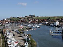 Stakesby House Apartment 3