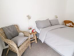 Whitehall Farm Cottage