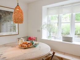 Whitehall Farm Cottage