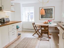 Whitehall Farm Cottage