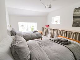 Whitehall Farm Cottage