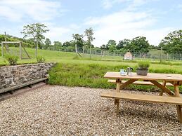 Whitehall Farm Cottage