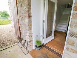 Whitehall Farm Cottage