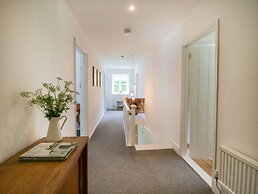 Whitehall Farm Cottage