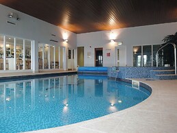 12 Burgh Island Causeway
