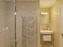 12 Burgh Island Causeway