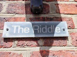 The Riddle