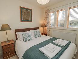 Keepers Cottage