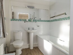 Keepers Cottage