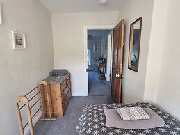 Moelwyn View Cottage