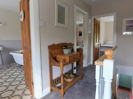 Moelwyn View Cottage