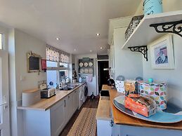 Moelwyn View Cottage