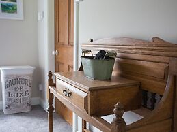 Moelwyn View Cottage