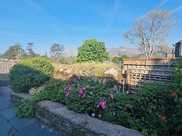 Moelwyn View Cottage
