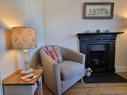 Moelwyn View Cottage