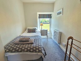 Moelwyn View Cottage