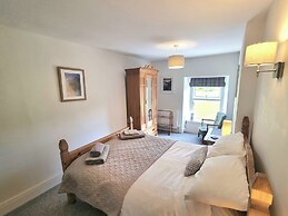 Moelwyn View Cottage