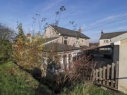 Rose Cottage