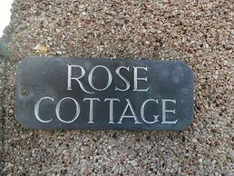 Rose Cottage