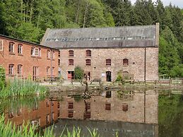 Rose Cottage