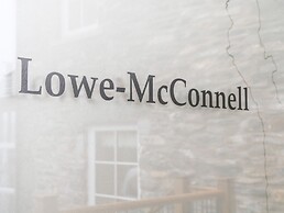 Lowe-mcconnell