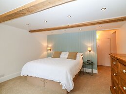 River Cottage Hayfield