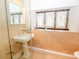 River Cottage Hayfield