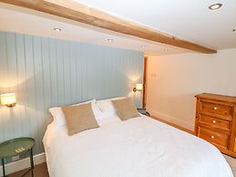 River Cottage Hayfield