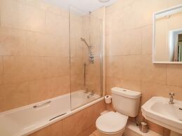 River Cottage Hayfield