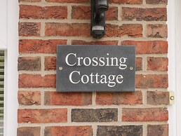 Crossing Cottage