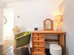 Woodland Cottage