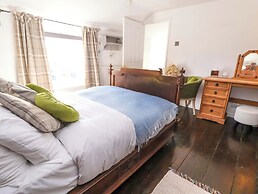 Woodland Cottage