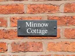 Minnow Cottage