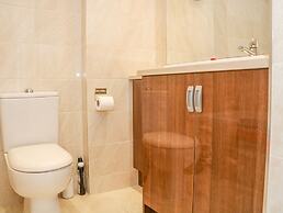 Harbour View, Mudeford