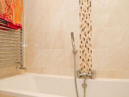 Harbour View, Mudeford